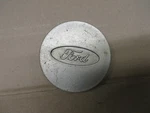 Ford Wheel Cap Center Oem # KA8037192 Used. Price: $9.88.