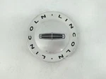 2005 Lincoln Rim Wheel Center Cap LS06Y Used. Price: $52.03.