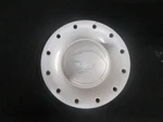 Genuine Oem Mercury Cougar Center Cap 1S81-1000-AA Used. Price: $5.95.