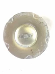 Center Cap Trailblazer 02 03, Free Ship 48 Used. Price: $27.50.