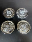 Oem Gm 22" Wheel Center Cap Chrome Set Of 4 Cadillac Escalade 15-19 New. Price: $90.00.