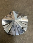 Bzo Center Cap (P9489) 082L176 With Crack Used. Price: $34.19.
