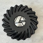 Azara Center Cap C244L173S-B Used. Price: $60.00.