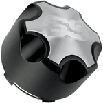 Itp SS312 Black Center Cap 4/156 (C156SS) New. Price: $14.39.