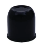 Gorilla HC202BC Hub Cover Wheel Center Caps New. Price: $26.62.