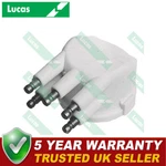 Lucas Distributor Cap Fits Fiat Panda 1985-2004 Uno 1983-1995 0.8 1.0 1.1 New. Price: $26.09.