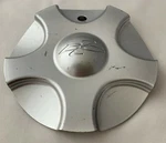 551L179 Bzo Silver Wheel Center Cap Used. Price: $62.95.