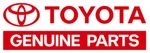 4260B0C080 Cover Sub-assy, Whee Toyota New. Price: $92.63.