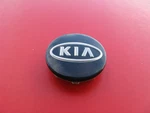 Kia Forte Optima Rio Soul Rondo Wheel Rim Center Cover Oem #2838 Used. Price: $15.00.
