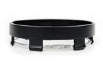 Raceline 1" Spacer For CPR-A82-110-S New. Price: $19.77.