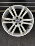 18" Volvo Oem 18X7 Camulus Alloy Rim Wheel 30671513 For XC90 2003-2014 Used. Price: $110.00.
