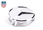 Mercedes-benz S420 Wheel Center Cap Genuine B66470206 New. Price: $35.40.
