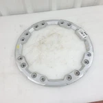 Cf Moto (new Ref. 5BYV-070101-A000-0VQ00) Lock Ring Used. Price: $66.87.
