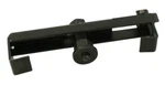 Empi 5784 Vw Crank Pulley Puller Tool, Classic Volkswagen Bug Bus Ghia Type 3 New. Price: $49.95.