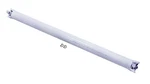 Precision Technology 310550 Steel Driveshaft 55IN Long 3IN Dia New. Price: $432.91.