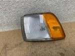 1989 To 1994 Mitsubishi Galant Front Corner Light Lamp Left 216-37567 W7948 Ps Used. Price: $64.39.