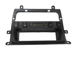 Jaguar XJ6 1993-1994 New Center Console Switch Pack Clock Module DBC6416. Price: $386.46.
