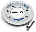 Helo HE912 Chrome Center CAP-912 New. Price: $32.00.