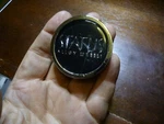 Status Center ( P7885) C129502CAP Used. Price: $43.69.