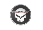 19301417 Jake Skull Wheel Center "1 For 2014-2018 Corvette C7 Oem Gm New. Price: $42.62.
