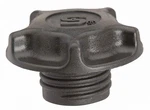 Stant Engine Oil Filler Cap 10100 High-quality Auto Part, Universal Fit For Mu New. Price: $22.49.