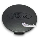 2019-2023 Ford Ranger Black Logo Wheel 2.75" Center Cap New Oem KB3Z-1130-A. Price: $36.59.