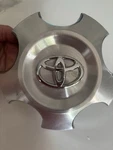 Toyota Center Caps New. Price: $39.00.