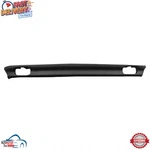 New Front Bumper Lower Valance Air Deflector For 1994-1997 Chevrolet S10 Pickup. Price: $174.30.