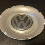 2003 -2005 Volkswagen Passat Wagon Bistar Wheel Center Cap 3B0 601 149 J Used. Price: $85.00.