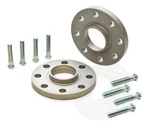 Eibach Springs S90-6-15-034 Pro-spacer Kit (15MM Pair) New. Price: $180.00.