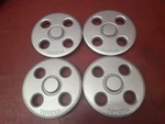 1988-1993 Toyota Corolla Celica Wheel Center Rim Cap Cover Hub 69230 717224 Used. Price: $69.99.