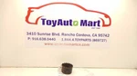 87 Toyota Pickup Front Wheel Center Cap Black Used. Price: $49.99.