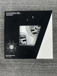 Porsche Macan Oem Factory Wheel Center Caps Silver & Black Set 65MM New. Price: $150.00.