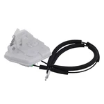 Door Lock Control Actuator For Mazda 2010-2013 BCS258310B BCS258310C New. Price: $30.97.