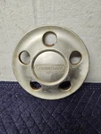 Mercedes Benz Freightliner Sprinter 2500 A9034010025 Oem Center Hub Cap Cover Used. Price: $29.00.