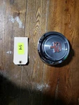 C7ZA 9A107-B 1967-68 Ford Mustang Gt Autolite Pop Open Gas Cap Oem Used Nice. Price: $250.00.