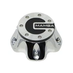 CAPPC5139C / Mamba Bolt-on Center New. Price: $50.50.