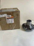 Dorman Wheel Hub 930-007 New. Price: $99.99.
