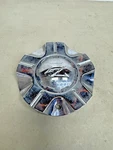 Zinik 52672295F-1 Wheel Cap Used. Price: $24.90.