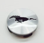 Genuine Ford Mustang Mach-e Wheel Cover LJ8C-1003-AA 2747006 New. Price: $31.53.