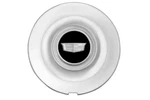 Genuine Gm Center Cap 85119689 New. Price: $36.00.