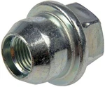 20 Pc Wheel Lugs Nut With Outer Ring Ref# 611197 6W7Z1012CA New. Price: $39.99.