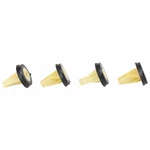 Genuine Ford End Cover Retainer -W716338-S300 New. Price: $13.55.