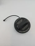 Fuel Tank Gas Cap Filler Mercedes W205 W213 W222 W156 W176 W117 Usa Shipper New. Price: $24.99.