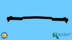 1986-90 Chevrolet Caprice / Impala Front Bumper Fillers New. Price: $151.00.