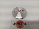 Wheel Center Cap From 2015 Gmc Acadia 10991390 Used. Price: $37.94.