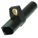 Crankshaft Position Sensor Fits For Mercedes-benz Clk 1997-2002 New. Price: $19.04.