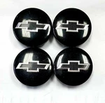 4PCS. Camaro Colorado Traverse Black Center Caps Wheel 23115617 New. Price: $23.99.