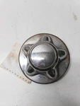 Center Cap Ford Pickup F150 97 Used. Price: $30.00.