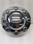 05-15 F250SD Wheel Center Cap Rear Used. Price: $52.49.